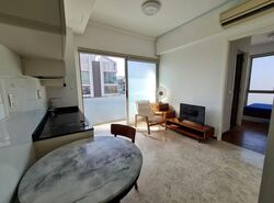 Leicester Suites (D13), Apartment #472317911